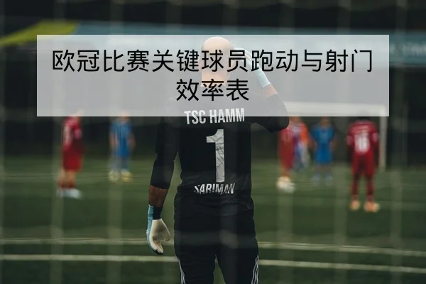 国际足联友谊赛赛程与国家队历史交锋战绩查询